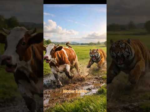 ✨ মালিক আছেন💪ভয় নেই তুমার #facts #viral #motivation #মালিক #ভয় #tearsofansari #history #short