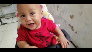 babies videos chanel