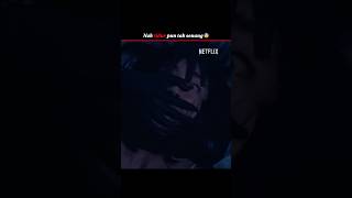 Kena Kacau Hantu Di Bilik Tidur | Tomb Watcher | Netflix