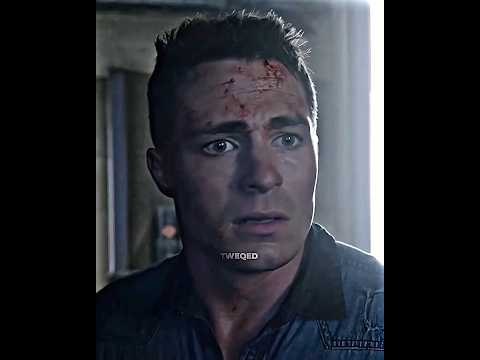 Jackson is back! | Teen Wolf | #shorts