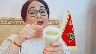 🇫🇷 سلام مرحبا بكم ندوزواقيه مع بعضياتنا  منها كتستافدوا  ومنها كنت وانسو
