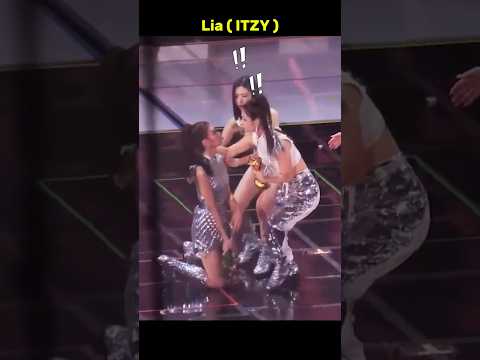 BTS and other Idols falling On/Off Stage !!😱😱😱#jin #jimin #bts #nct  #kpop #shorts #shortsvideo
