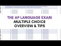 AP English Language Exam Concepts