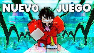 ABREN el MEJOR REMAKE de un JUEGO ANIME 🔥🔥 NUEVO JUEGO ANIME