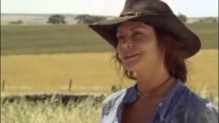 McLeods Töchter   Staffel 7 Folge 10   Antrag auf Umwegen