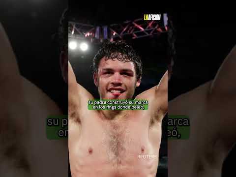 Paul vs Chavez Jr: Los ánimos se encienden previo a su pelea
