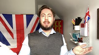Archies Birth Certificate! Legal Damages Paid! & MORE! Harry & Meghan NEWS!