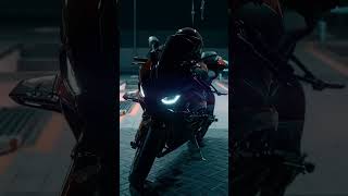 #bmw #s1000rr 4K EDIT THAT MAKE YOUR DAY #sigma #bajaj #automobile #biker @cbkwash