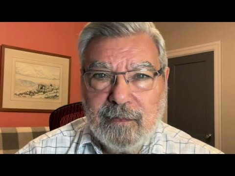 How is Iran likely to respond after the US strikes its nuclear sites?