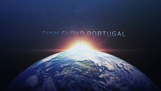 David Gilmour - Breathe (In The Air) Live In Gdansk, 26 August 2006