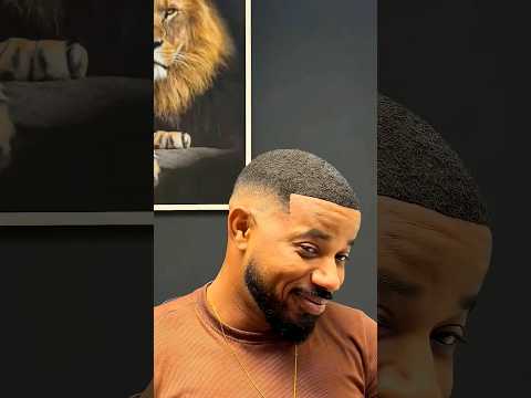 A Melhor Peruca de Todos os Tempos!😼✂️