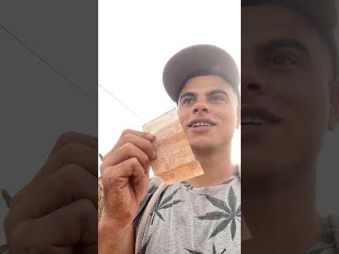 الحمدلله والشكر لله 🕊️#minivlog #vlog #maroc #اكسبلور