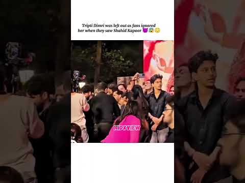 dhanush๐คฃ๐คฃ found it cringe #shorts #kritisanon #dhanush #bollywood #viral #edits