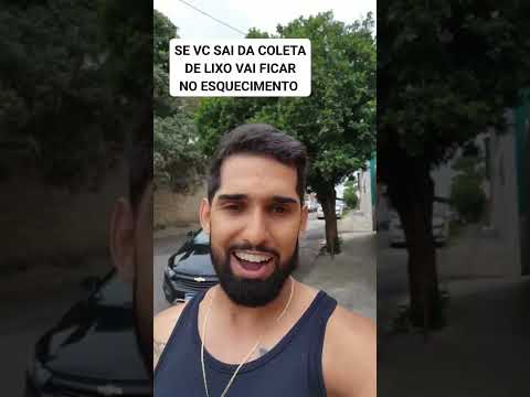 Eu não acredito nisso 🥹😱