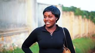 End of the road love story episode 34