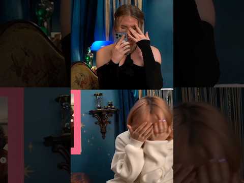 this phone call went horribly wrong