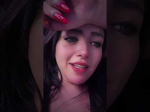 مجتمع عنده حب البعير والاستعباد فقط  علومكم عندي بس انا انسانه مادور بعد احد 🤣🤣🤣🤣