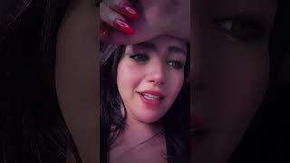مجتمع عنده حب البعير والاستعباد فقط  علومكم عندي بس انا انسانه مادور بعد احد 🤣🤣🤣🤣
