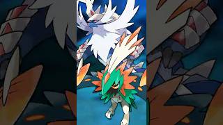 What if MORE Starter Pokémon Got Mega Evolutions?