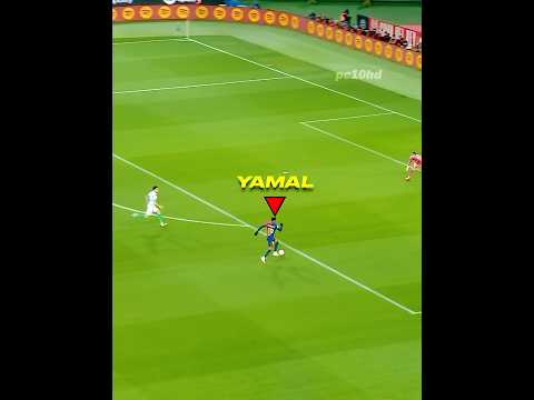 Wrong Plays + Teammates Reaction. 💔