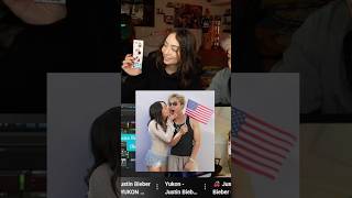 Sakura Found Cute Couples Pictures On Jason's Desk 😳🥰