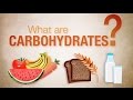Understanding Carbohydrates