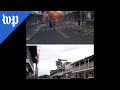 Background Music in Video Sections