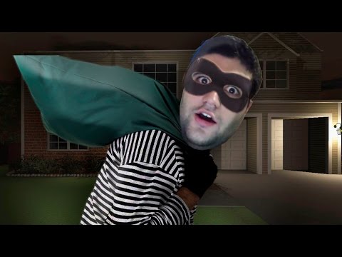 Davy Jones é um LADRÃO - Sneak Thief