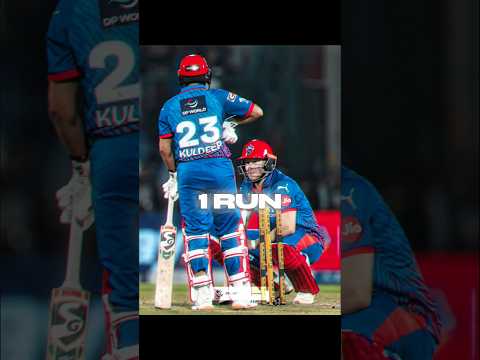 David Miller choked ๐#cricket #davidmiller #dcvsgt #gill #klrahul #dehlicapitals #gujrattitans