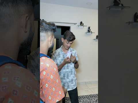 Apna to kam Hogya ?? #likeforlikes #comedy #funny #shorts