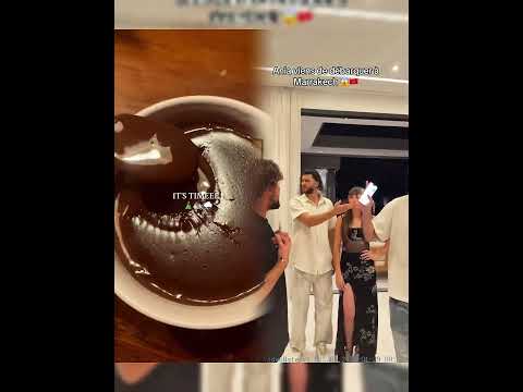 #student #studentlife #schoollife #school #teachers #teacherbelike