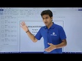 Page Setup and Orientation Concepts