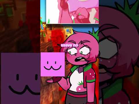 脷ltimo reagindo a fanarts...