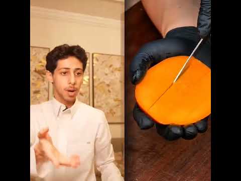 عيدكم مبارك #funny #كوميديات #اكسبلور #هتضحك #الدسوقي #دويتو #القيصر #ضحك