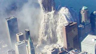 China NOW! Earthquake SHAKES China! Sichuan Buildings Sway, People Flee, Chaos In Yibin