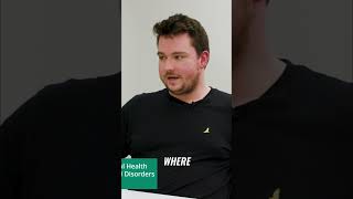 Treatment Resistant Depression - My Clinical Trial Experience