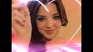 اذا الخاطر سرح عنك تاكد انو راح ليك قريب منك