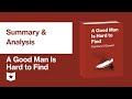 Family Dynamics and Moral Lessons