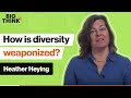 Understanding Diversity