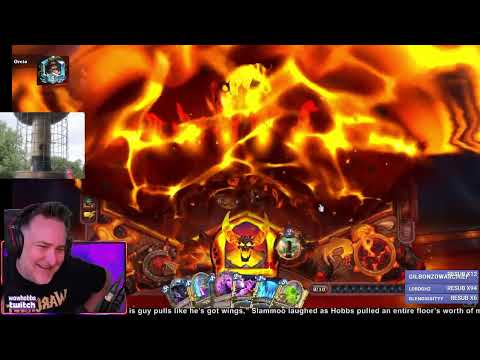 💀⚔️ Cho Mill Chaos & Tickatus Terror in One Video!