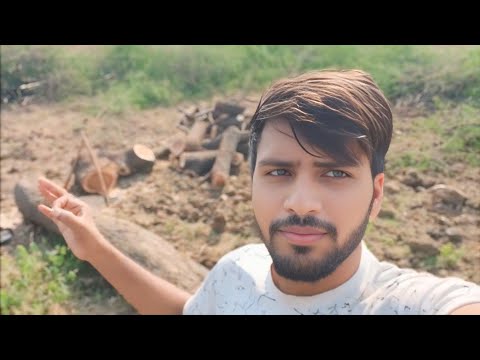 Trending vlogs video on YouTube || funny video comedy 🤣🤣🤣🤣🤣🤣