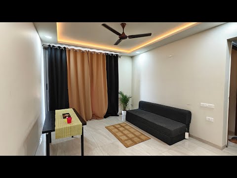 HI-TECH CITY 1970 SFT GATED 3 BHK FLAT FOR SALE HYDERABAD ELIP PROPERTY