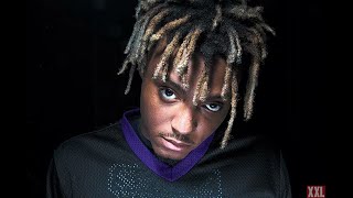 [FREE] Juice WRLD Type Beat - "Losing You" | Guitar Type Beat | Melodic Type Beat