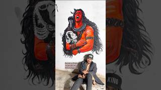 Bholenath ji💔💔 #bholenath #bholebaba #shivratri #shivshankar #shivaji #mahakal #devokedevmahadev