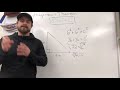 Pythagorean Theorem and Radicals