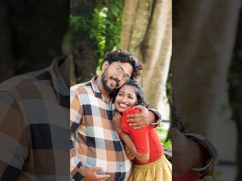 ഒരു 30+ save ദി date 😂😂 #malayalam #comedy