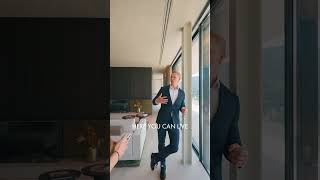 Artur on the Luxury Lifestyle & Buying Experience at Casa Cuiaba 🌅🏡