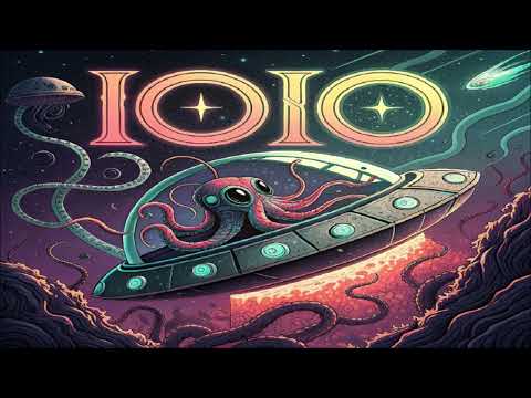 Ek Chapat - IOIO