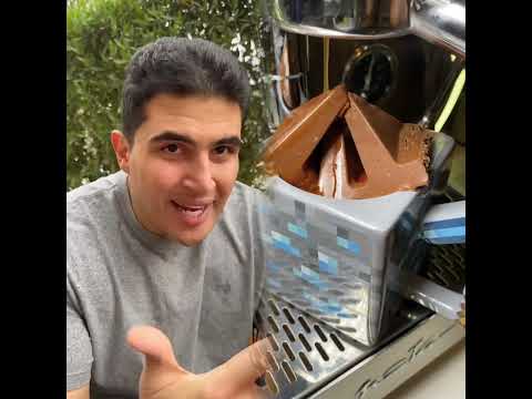 #illustration #tattoo #art #pov #procreate #drawing #whydidntmyexcomeback #digitalart