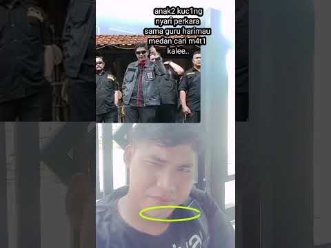 rocky vs kwn wowo #shortvideo #shorts